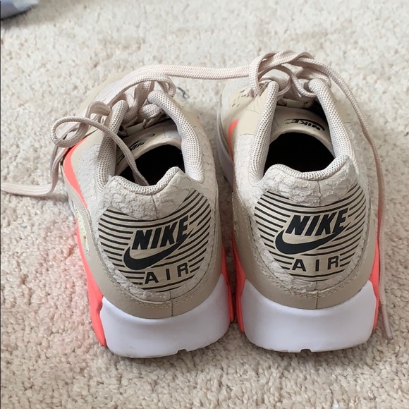 Nike air - Picture 3 of 4